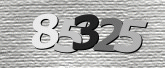Imej captcha