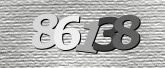 Imej captcha
