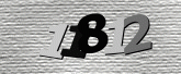 Imej captcha
