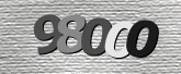 Imej captcha