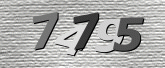Imej captcha
