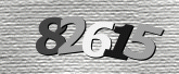 Imej captcha