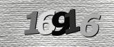 Imej captcha