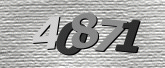 Imej captcha