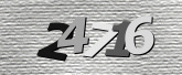 Imej captcha