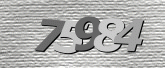 Imej captcha