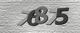 Imej captcha