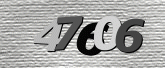 Imej captcha