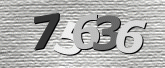 Imej captcha