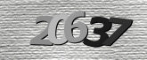 Imej captcha