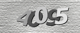 Imej captcha