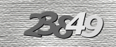 Imej captcha