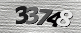 Imej captcha