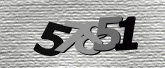 Imej captcha