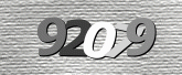 Imej captcha