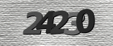 Imej captcha