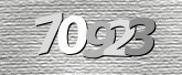 Imej captcha