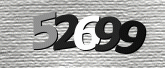 Imej captcha