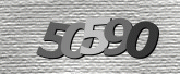 Imej captcha