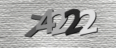 Imej captcha
