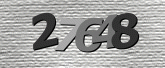 Imej captcha