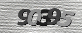 Imej captcha