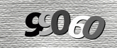 Imej captcha