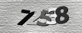 Imej captcha