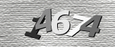 Imej captcha