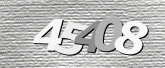 Imej captcha