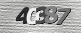 Imej captcha