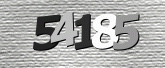 Imej captcha