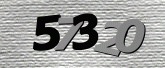Imej captcha