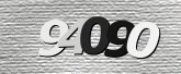 Imej captcha