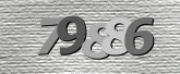 Imej captcha