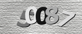 Imej captcha