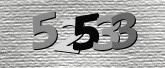 Imej captcha