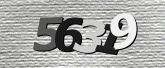 Imej captcha