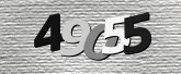 Imej captcha