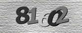 Imej captcha