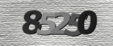 Imej captcha