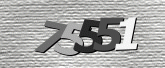 Imej captcha