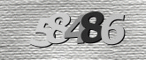 Imej captcha