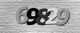 Imej captcha