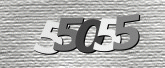 Imej captcha