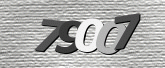 Imej captcha