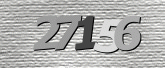 Imej captcha