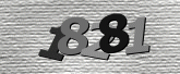 Imej captcha