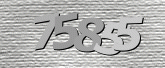 Imej captcha