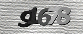 Imej captcha